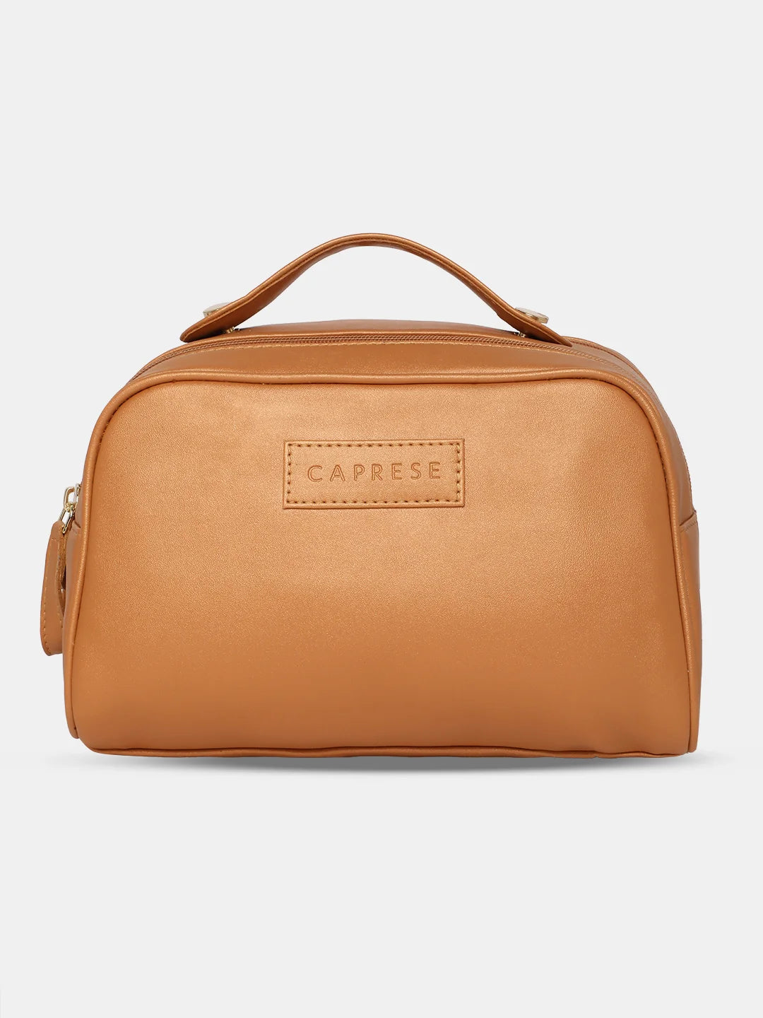 Caprese vanity bag online