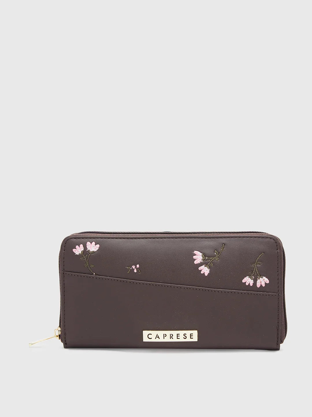 Caprese bags wallets shop