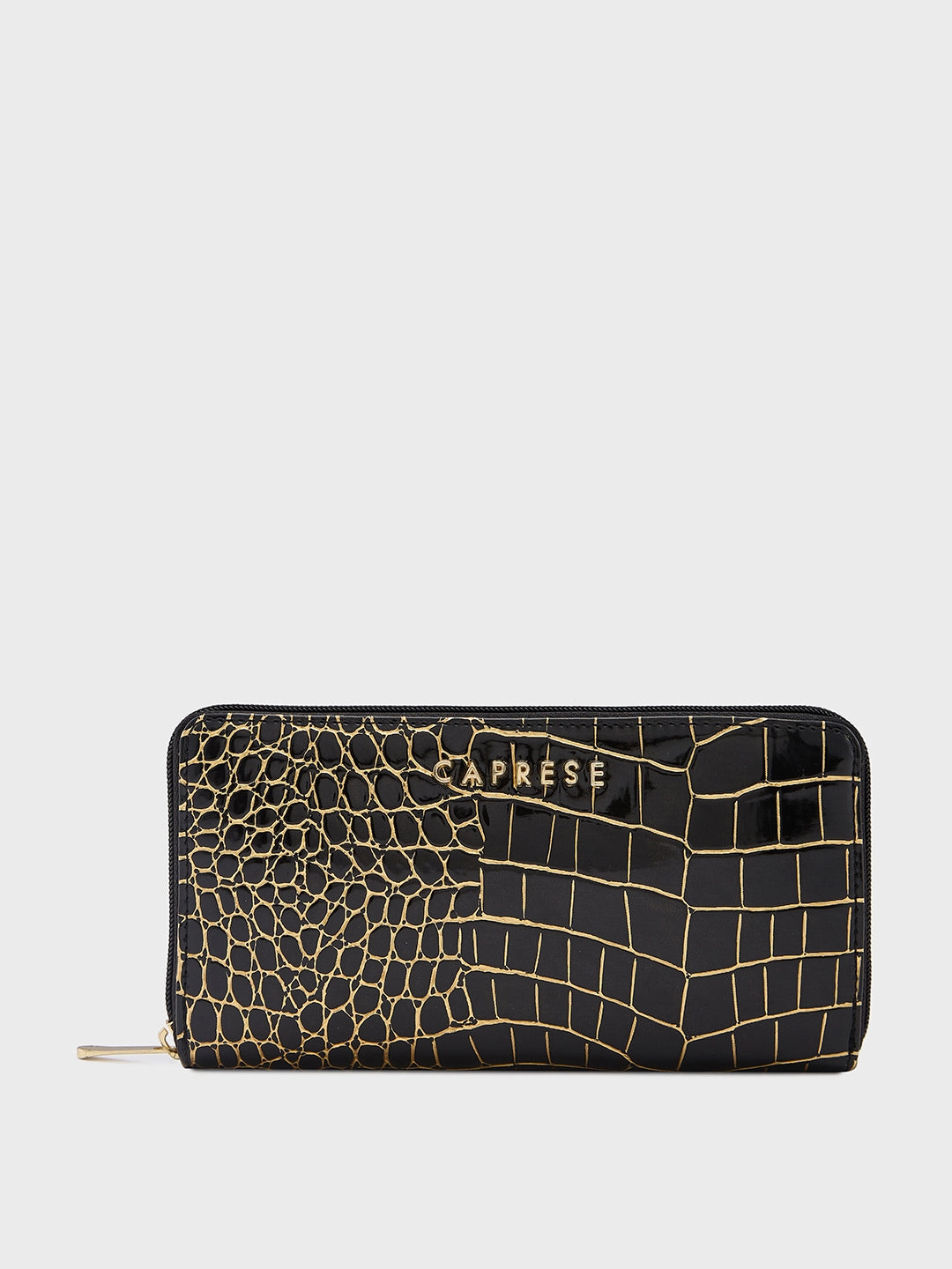 Caprese bags wallets hotsell