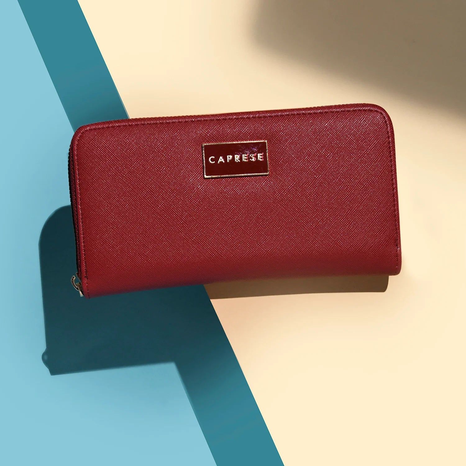 Caprese bags wallets sales