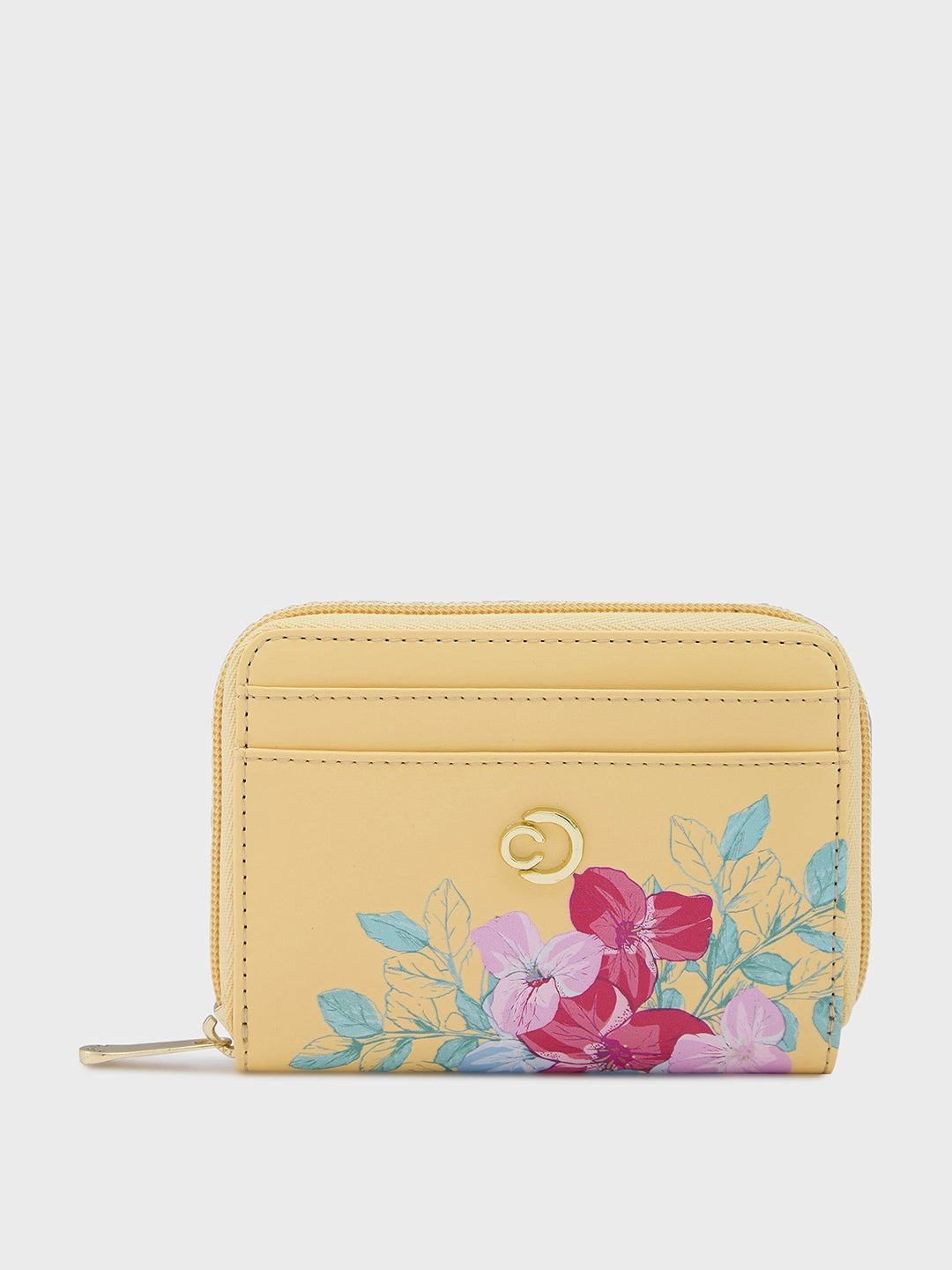 Caprese bags wallets discount