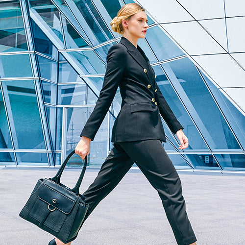WORK BAGS