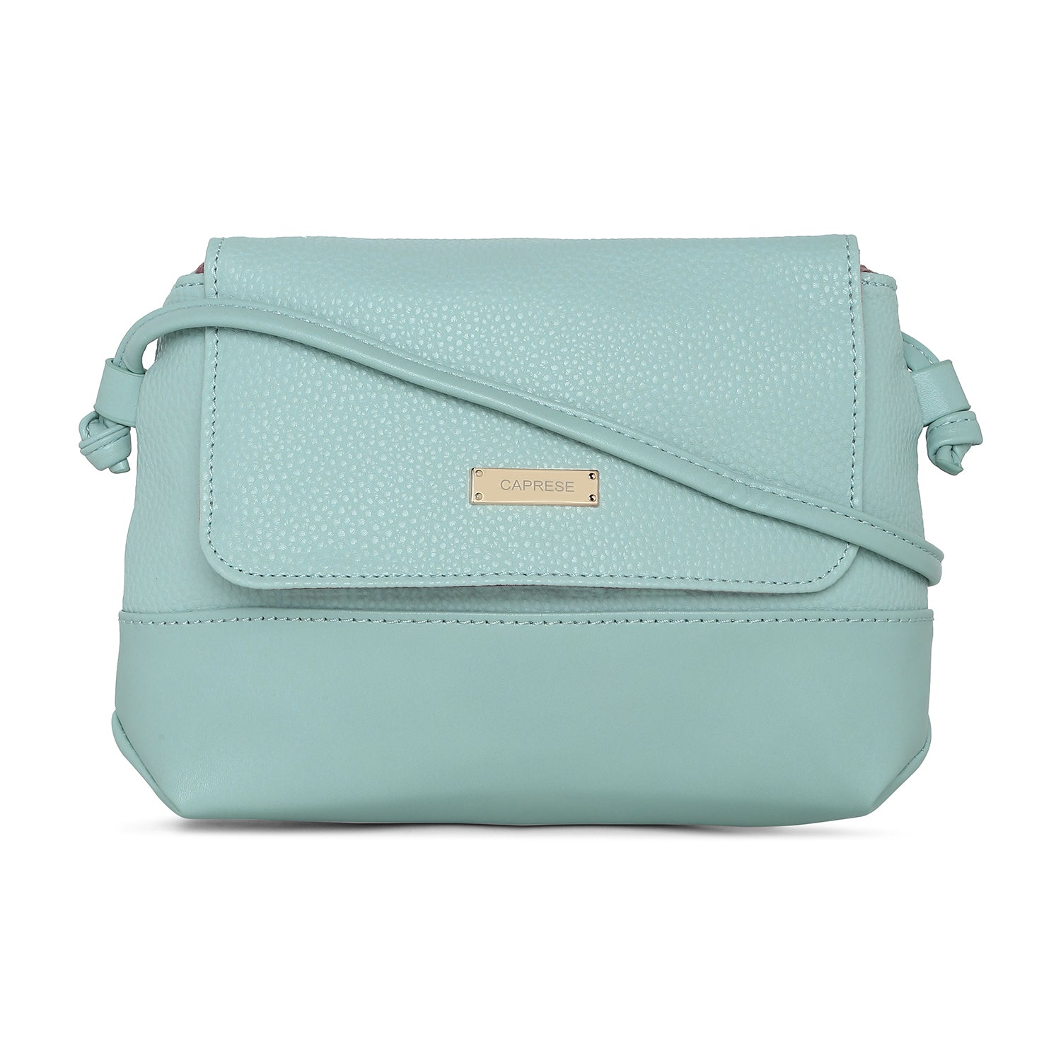Buy Caprese Aura Small Sling Bag Caprese Bags - Main Image