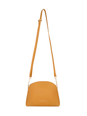 Caprese Romano Medium Ochre Sling