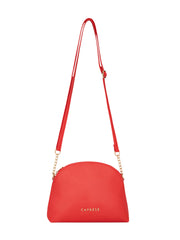 Caprese Romano Medium Bold Red
 Sling