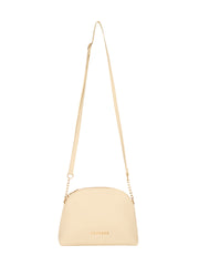 Caprese Romano Medium Alpine Oat
 Sling