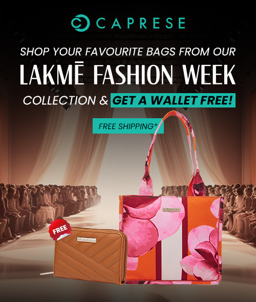 Buy LAKME FASHION Women Black Shoulder Bag Black Online @ Best Price in  India | Flipkart.com