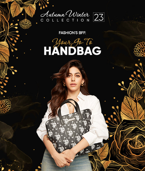 Handbags