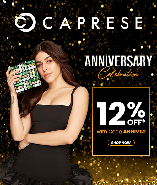 Anniversery_D2C-Banner_Mobile-One.jpg