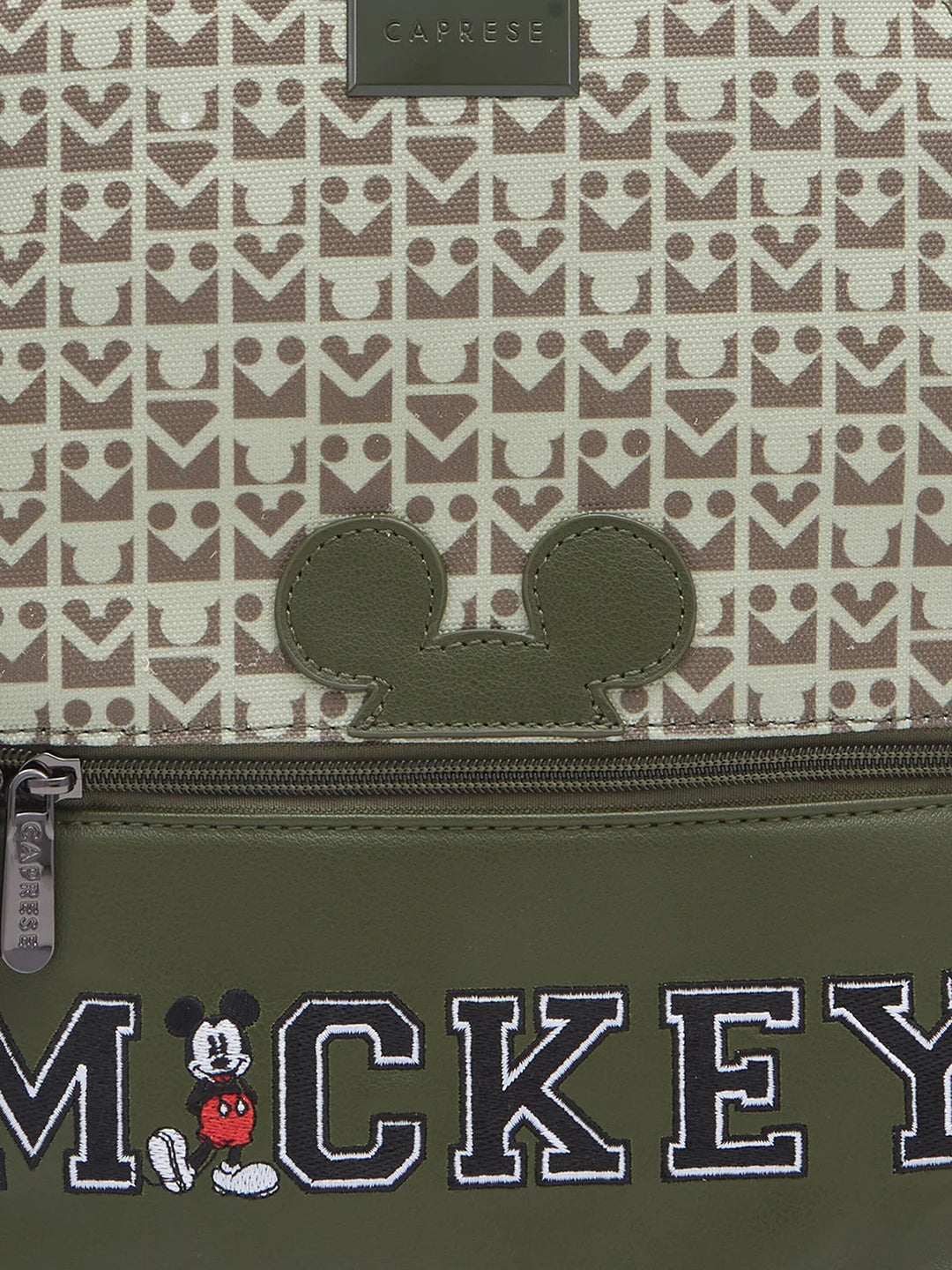 Disney Mickey & Minnie Mouse Crossbody Bag with Zimbabwe | Ubuy