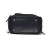Caprese Alyona Backpack Small Navy