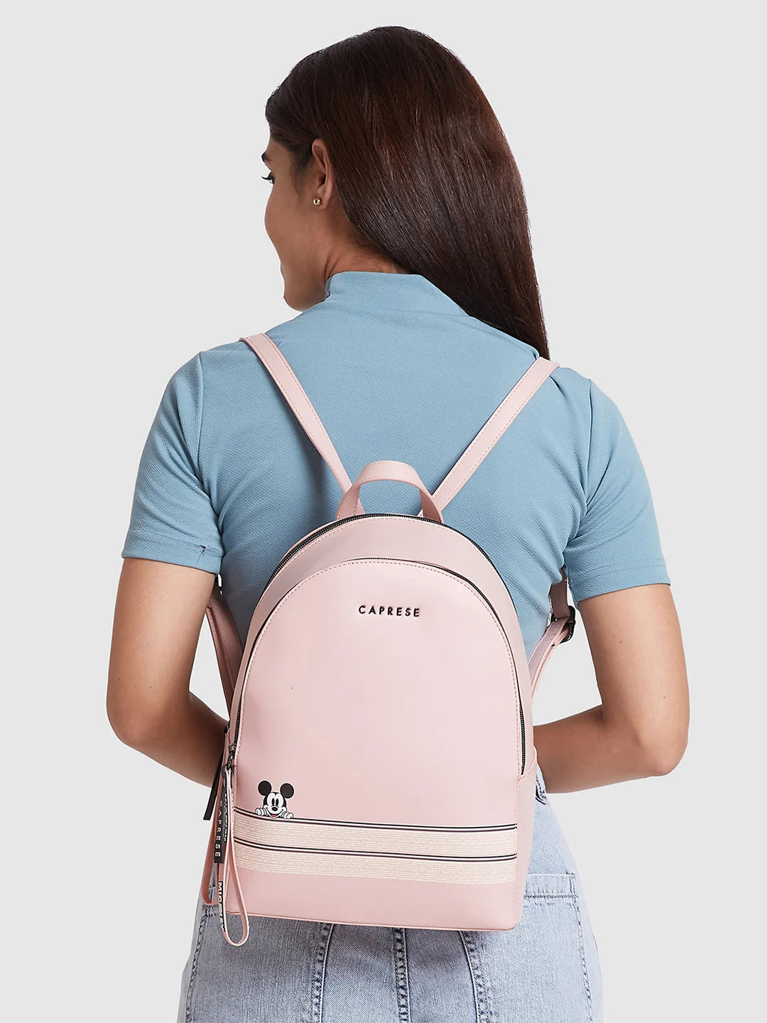 Caprese bags for girls sales