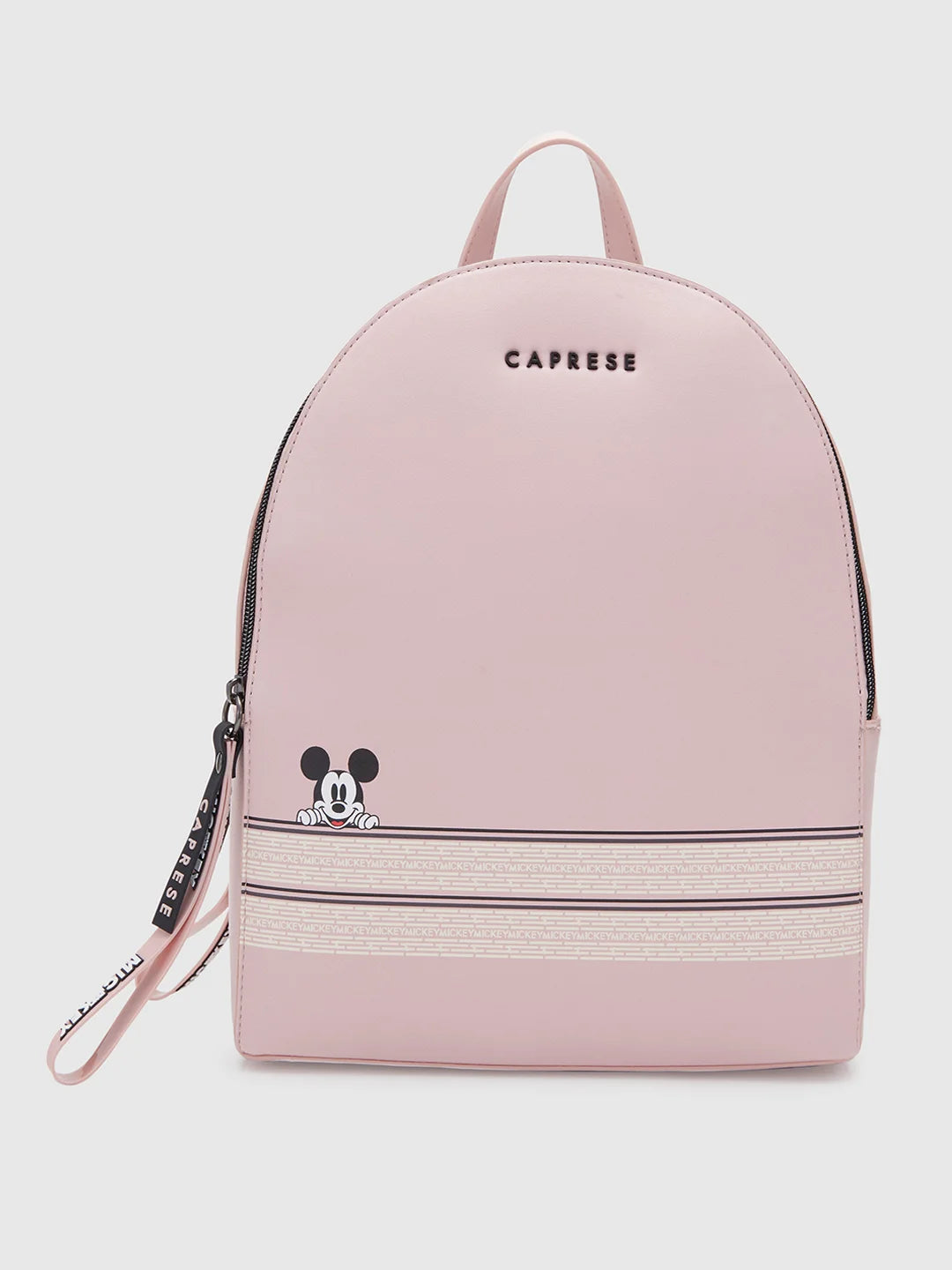 Caprese backpacks sale