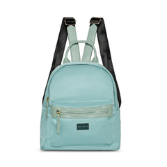 Powder Blue