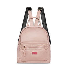 Soft Pink