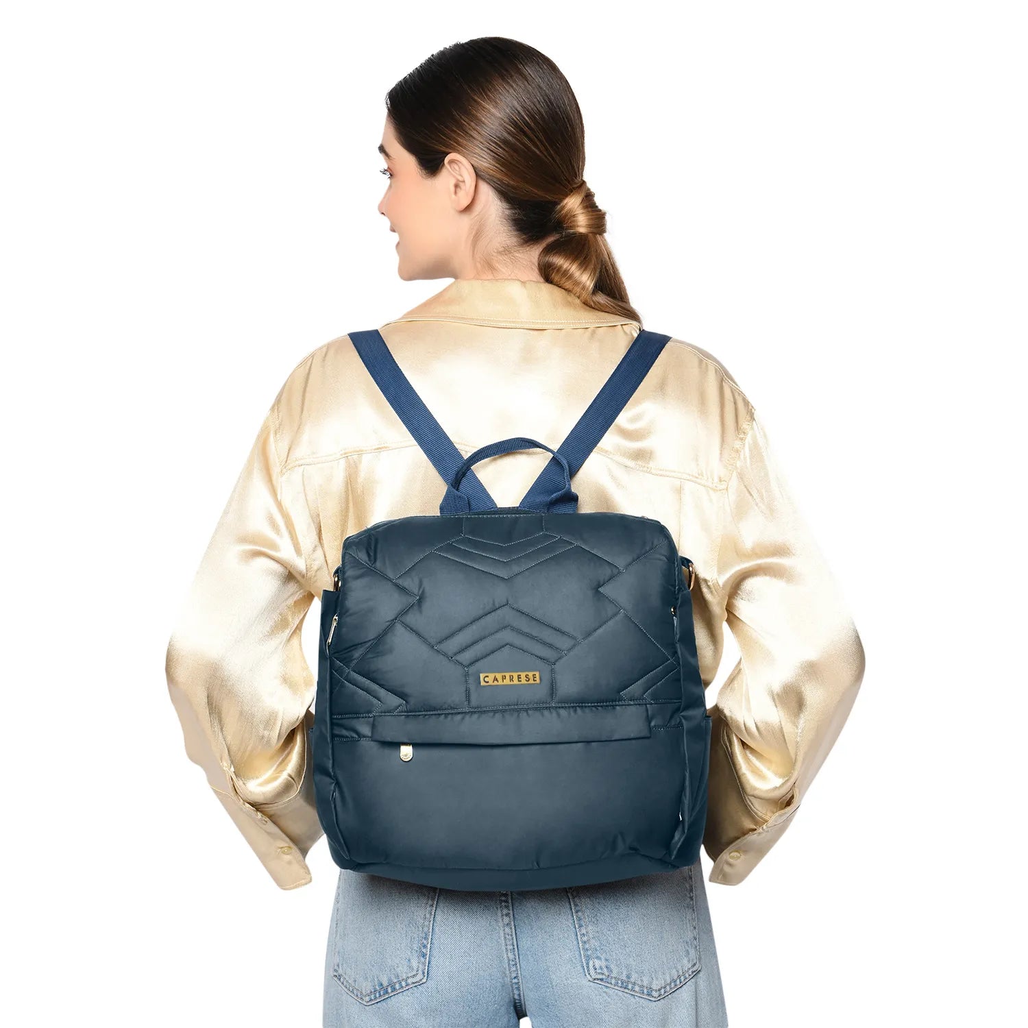 Caprese Clara backpack large