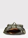 Caprese Clara Backpack Large Olive