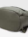 Caprese Clara Backpack Large Olive