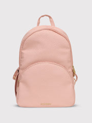 Caprese Comet Medium Blush Backpack
