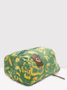 Caprese Hazel Backpack Small (E) Olive