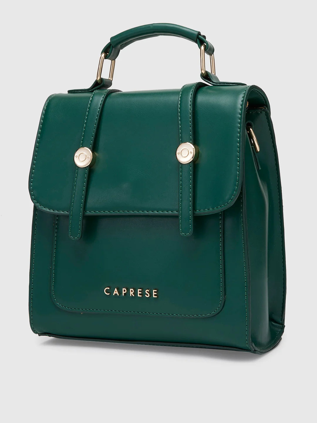 Caprese backpack price discount