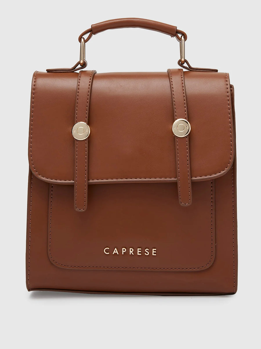 Caprese bags backpack sale