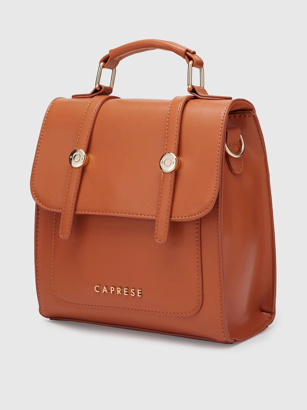 Caprese backpacks online shop
