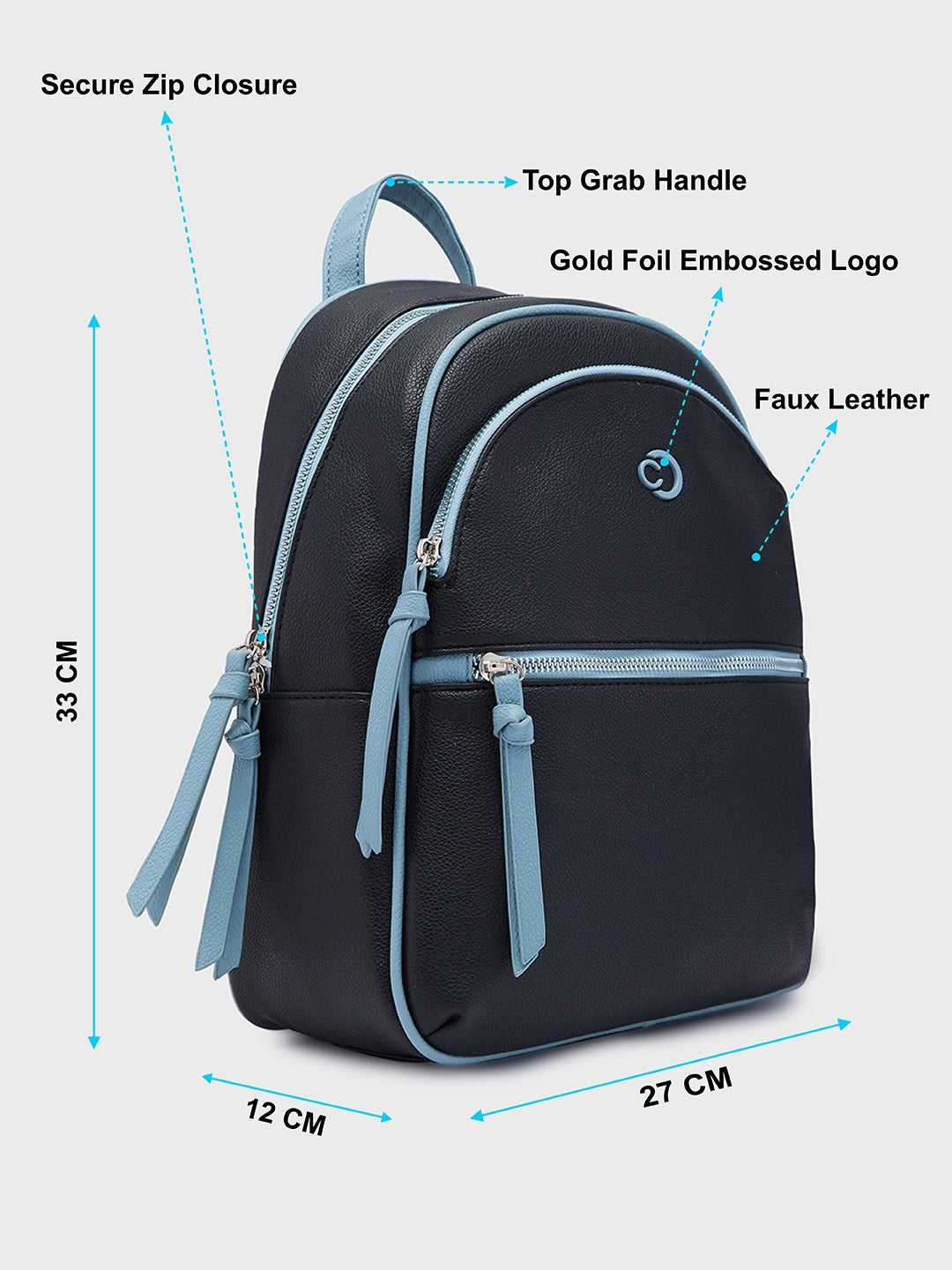 designer inspired louis vuitton backpack Luxury Backpacks for Work & Travel