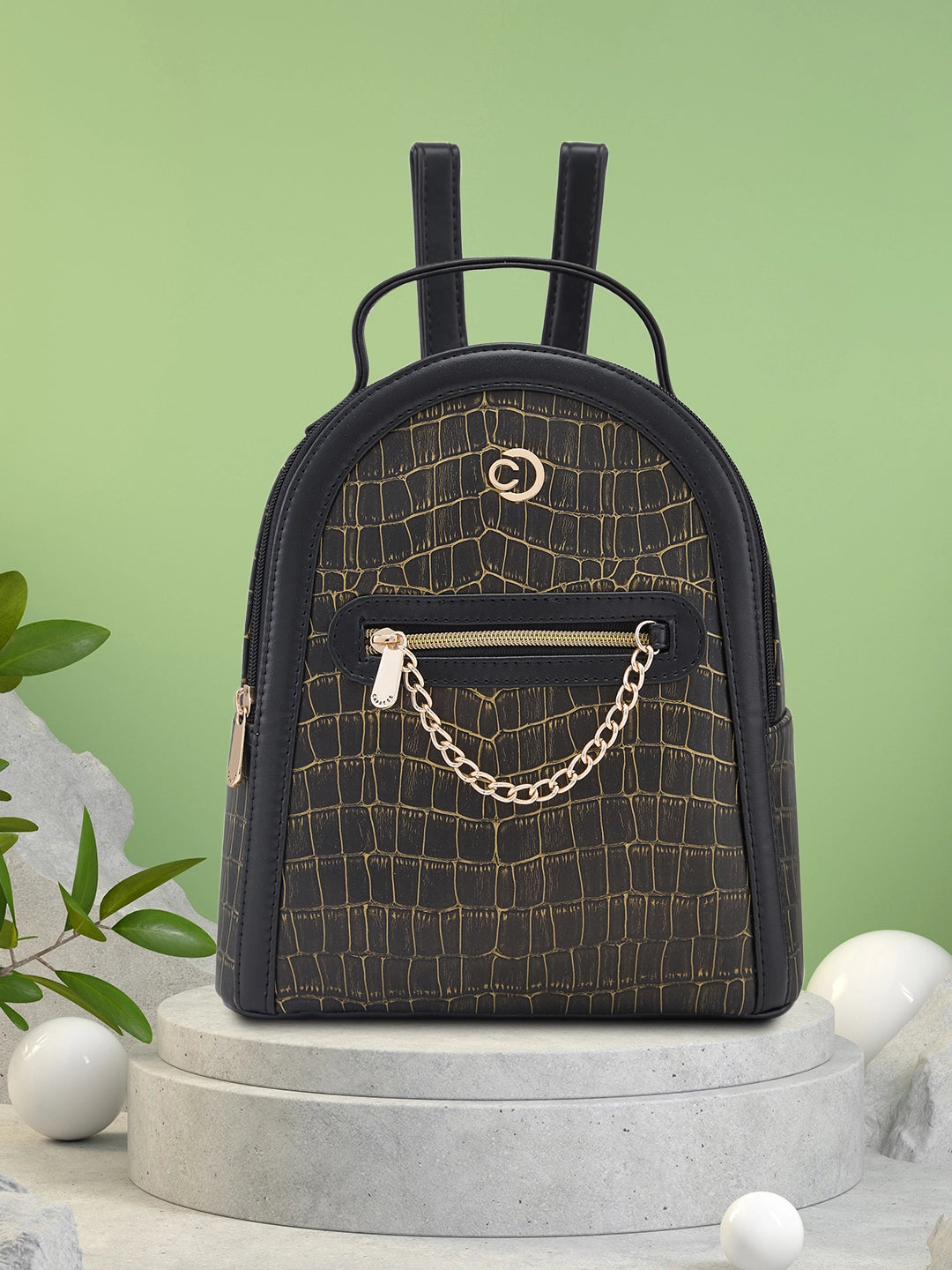 belt bag similar to lululemon Lulu Everywhere Belt Bag: Eco-Friendly Alternatives
