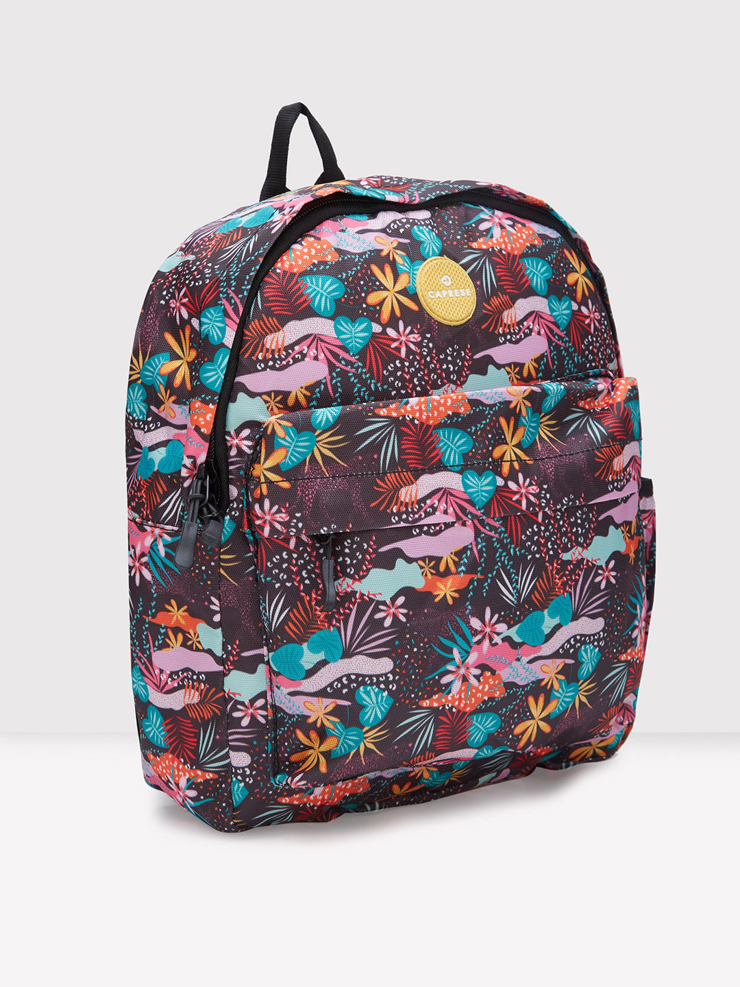 Caprese bags under best sale 1000