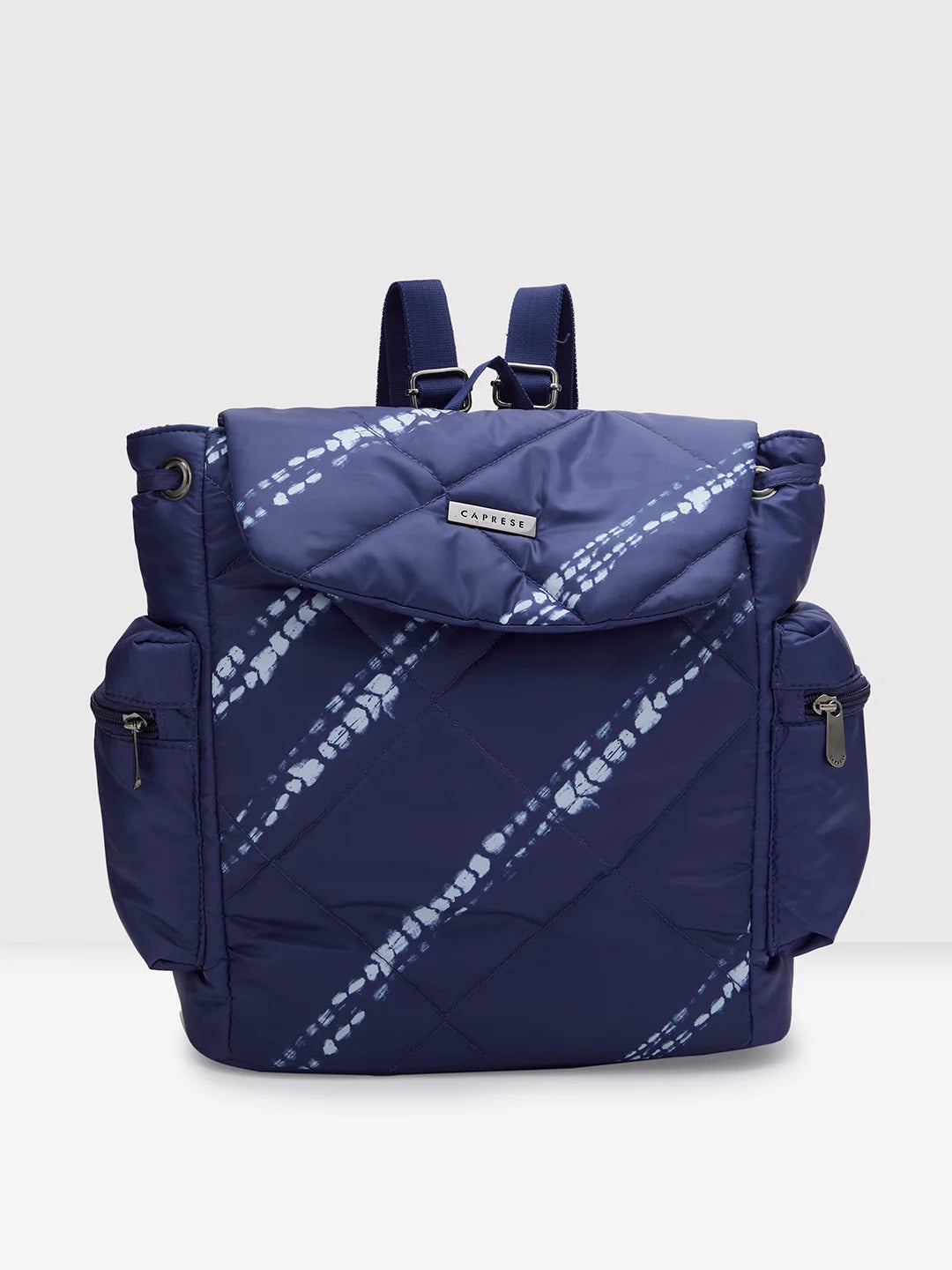 Joules dinky online changing bag