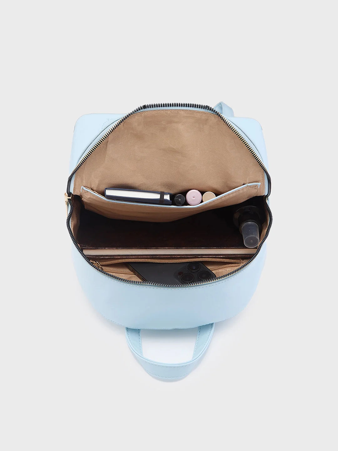 kiara advani caprese is indian brand