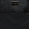 Caprese Sabeena Backpack Medium Black