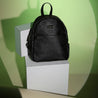 Caprese Sabeena Backpack Medium Black