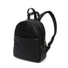 Caprese Sabeena Backpack Medium Black
