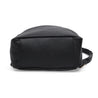 Caprese Sabeena Backpack Medium Black