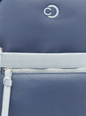 Caprese Sia Fashion Backpack Medium Navy