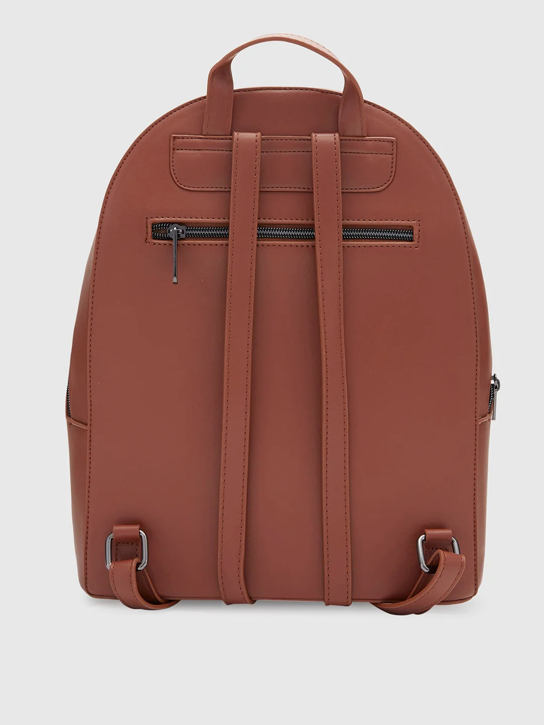 Disney hot sale large backpack