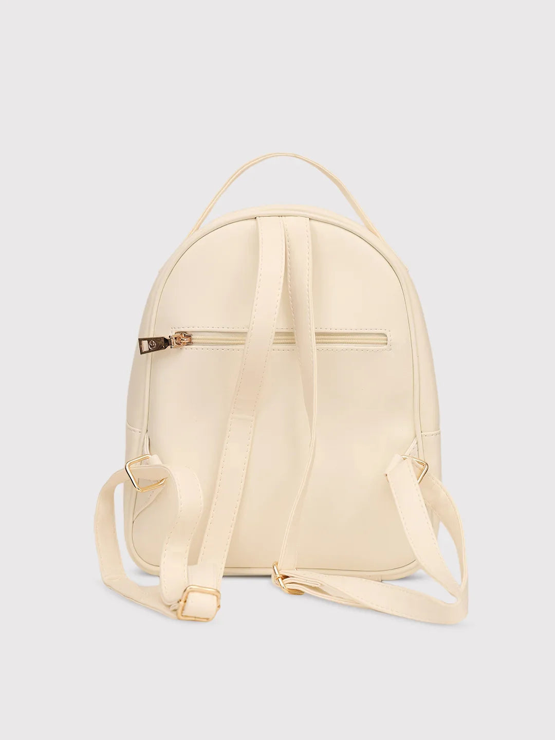 Fashion backpack 2019 shop