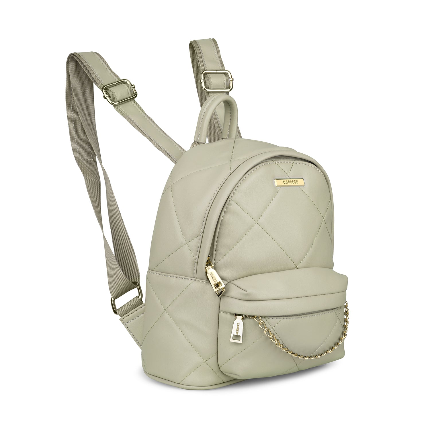 Caprese Veleriya Backpack Small  Caprese Bags