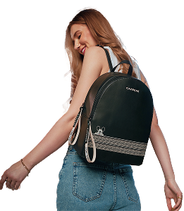 Backpacks_for_women.png