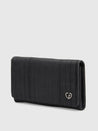 Caprese Party Bluma Clutch Medium Black