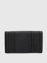 Caprese Party Bluma Clutch Medium Black