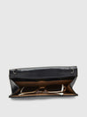 Caprese Party Bluma Clutch Medium Black