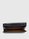 Caprese Party Bluma Clutch Medium Black
