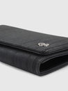 Caprese Party Bluma Clutch Medium Black