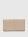 Caprese Party Bluma Clutch Medium Gold