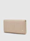 Caprese Party Bluma Clutch Medium Gold