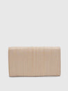 Caprese Party Bluma Clutch Medium Gold