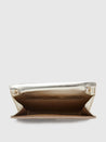 Caprese Party Bluma Clutch Medium Gold
